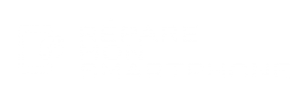 Logo-reparmonsmartphone